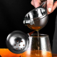 Stainless Steel Juicer